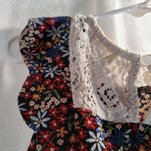 🌹🌹Girls top - Picture 7 of 9